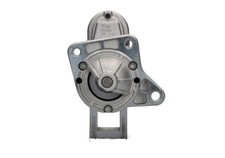 Valeo new starter for sale  HUDDERSFIELD
