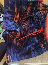 Speedo men swim for sale  LONDON