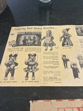 Lot peter puppet for sale  Middletown