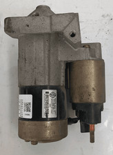 8200584685 motorino avviamento usato  Italia