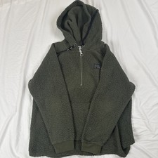 women s pink 1 4 zip pullover for sale women s pink 1 4 zip pullover for sale Temple