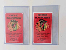 black banner hawks for sale  Oak Lawn