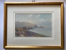 Herbert william hicks for sale  OKEHAMPTON