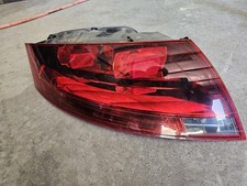Audi dmg driver for sale  El Paso