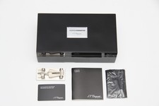 Dupont grand prix gebraucht kaufen  Neunkirchen-Seelscheid