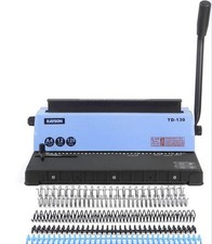 Rayson 130 wire for sale  BISHOP AUCKLAND