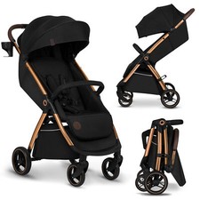 Buggy enfant lionelo d'occasion  Expédié en France