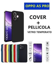Cover morbida custodia usato  Milano