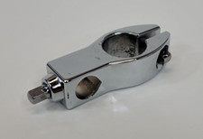 Pad arm holder for sale  San Diego