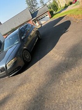 2008 audi line for sale  Lancaster
