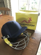 Woodworm prestige junior for sale  YEOVIL