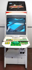 Sega naomi universal usato  Montefiascone