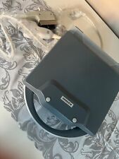 Portable ultrasound therapy for sale  SOUTHAMPTON