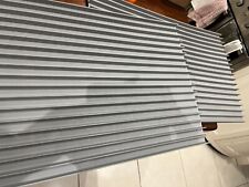 Rare ikea inreda for sale  DROMORE