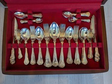 Newbridge silver plated for sale  CHISLEHURST