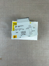 Ecocount wsd 2 gebraucht kaufen  Worbis