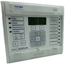 plataforma vibratoria polishop comprar usado plataforma vibratoria polishop comprar usado Brasil