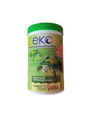 Eko fish gamberetti usato  Catania