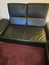 echt leder sofa gebraucht kaufen echt leder sofa gebraucht kaufen Bückeburg