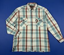 Avirex camicia uomo usato  Italia