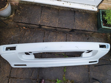 Jaguar xjs facelift for sale  HUDDERSFIELD