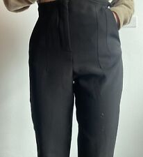 Pantaloni vintage donna usato  Galatina