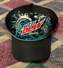 mountain dew baja blast for sale mountain dew baja blast for sale Houston