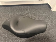 Harley davidson sportster gebraucht kaufen  Moers