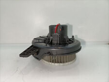 Motorino ventilazione abitacol usato  Italia