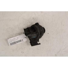 0280100112 sensore abs usato  Ferrara