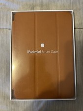 Ipad mini smart for sale  Vero Beach