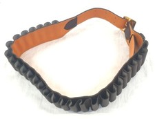 Cartuccera pfb calibro usato  Legnano