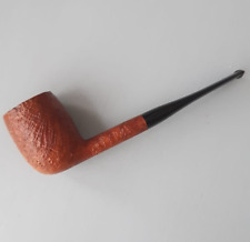 Barling king 6585 usato  Roma