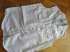 John baner denim gebraucht kaufen  Nürnberg