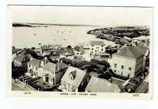 Pembrokeshire postcard general for sale  KETTERING