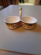 Porcelaine art cruou.jolie d'occasion  Marmande