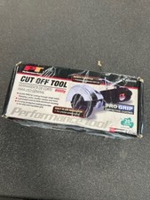 Air cutter 20 for sale  Airway Heights