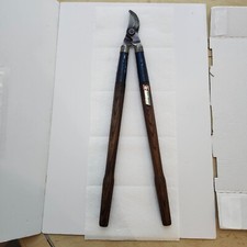 Vintage true temper for sale  Rockville