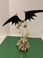 Glass baron dragon for sale  Yellow Springs
