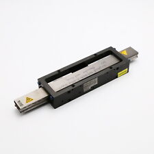 Schunk 340842 linearmodul gebraucht kaufen  Rohrdorf
