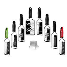 Microplane gourmet series for sale  BRIGHTON