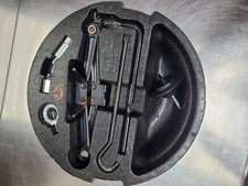 x bar lug wrench for sale x bar lug wrench for sale Mineral Point