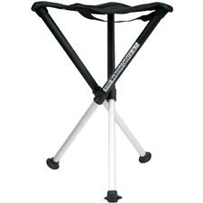 Walkstool comfort 55 gebraucht kaufen  Dettelbach