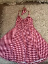 Dress 190 pink for sale  Fruitland Park