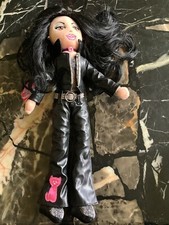 Girlz rockin ruby for sale  Detroit