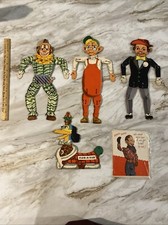 1950 howdy doody for sale  Canton