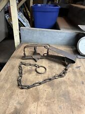 Antique old rare for sale  Lunenburg