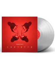 Contatto negramaro gebraucht kaufen  Trebbin