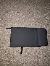 Seat altea arm for sale  MANCHESTER