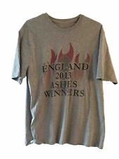 Cricket england australia for sale  COVENTRY